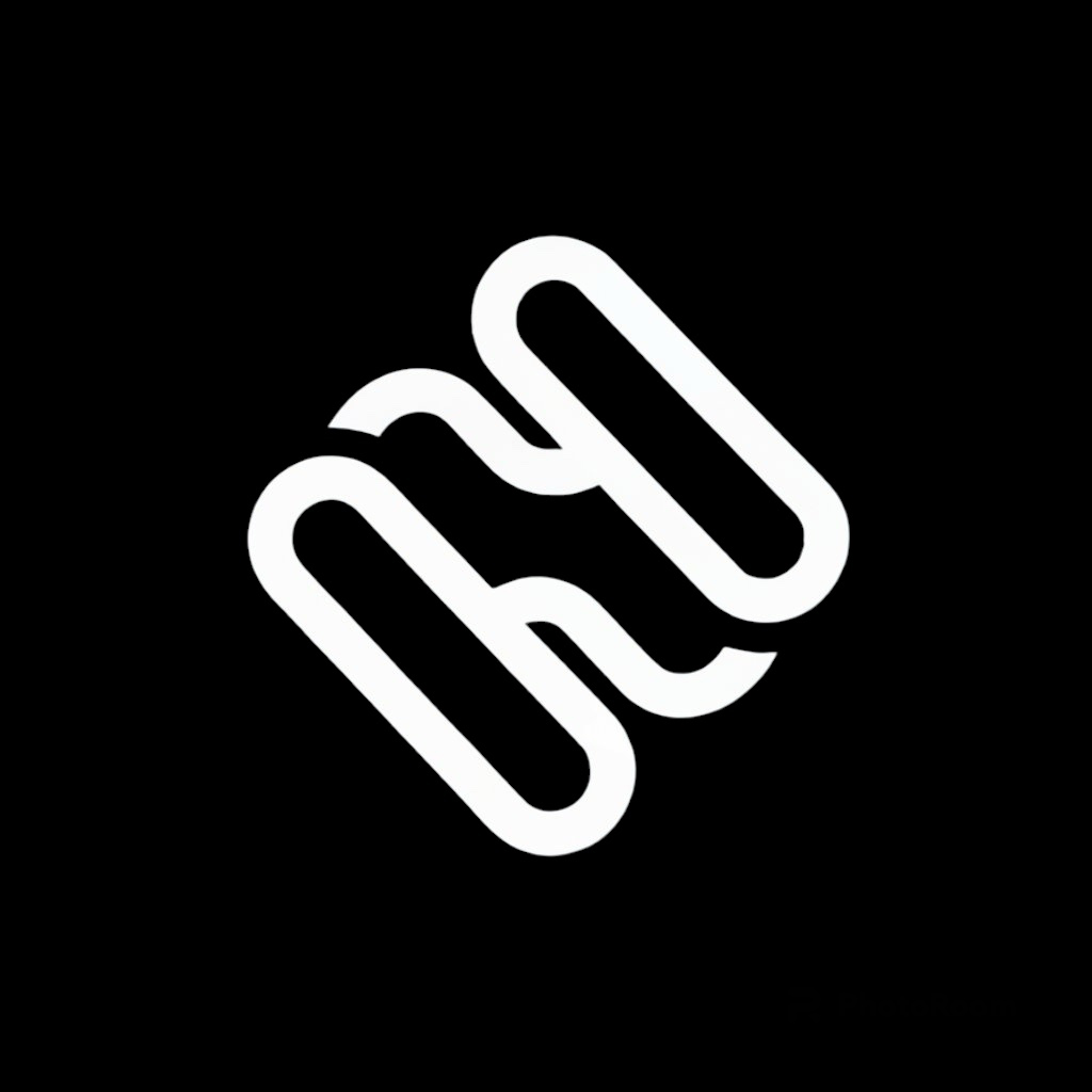 Saje's Offical Design Portfolio